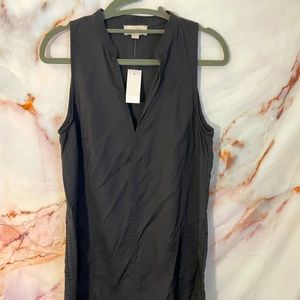 NWT Loft Shift Dress